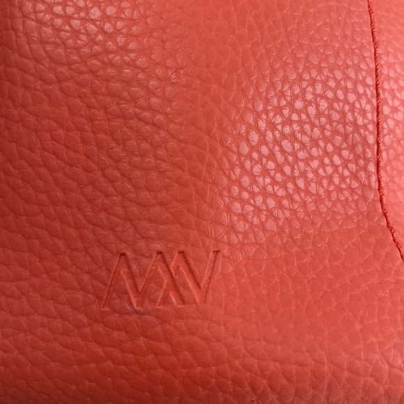 Matt & Nat vegan Backpack - Picture 8 of 8